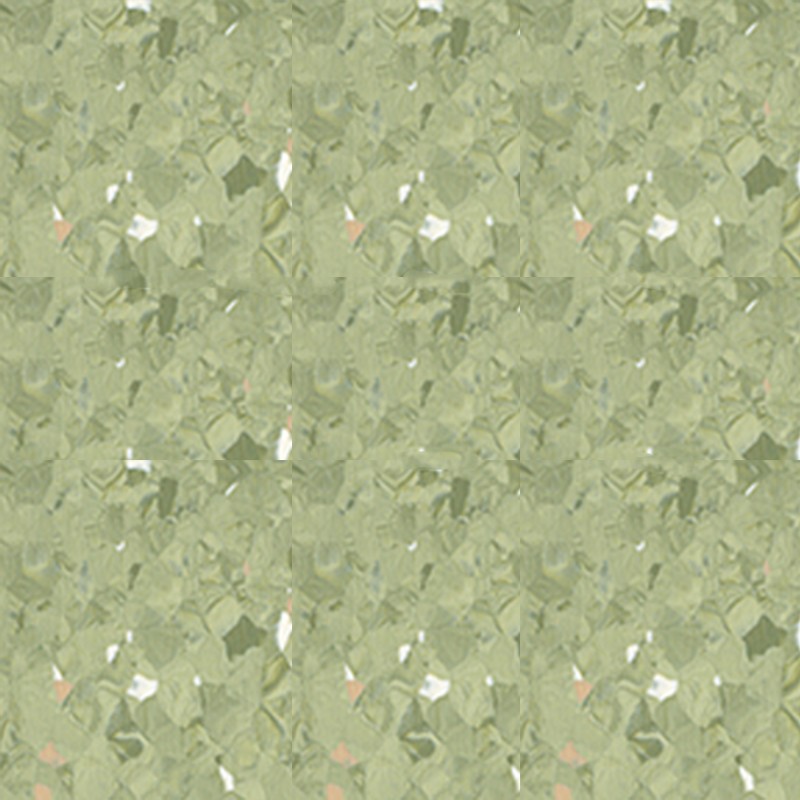 การออกแบบคลาสสิกและเทคโนโลยีพื้นเป็นเนื้อเดียวกันขั้นสูง