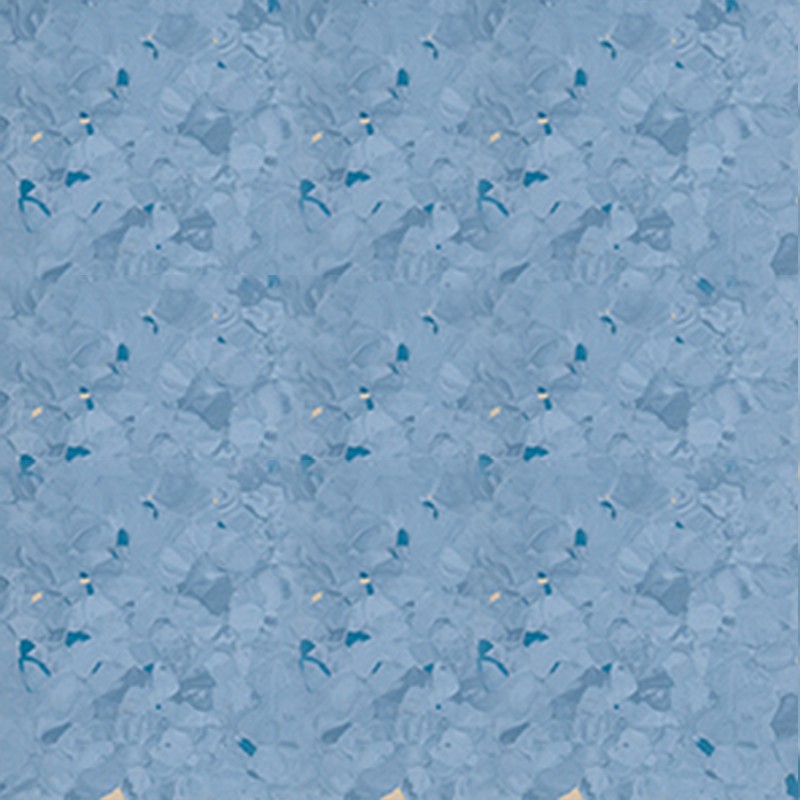 การออกแบบคลาสสิกและเทคโนโลยีพื้นเป็นเนื้อเดียวกันขั้นสูง