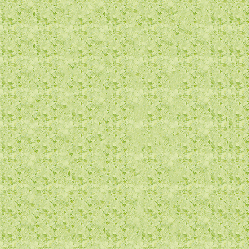 พื้นผิวหินอ่อนและความสวยงามแบบตะวันออกของพื้นเป็นเนื้อเดียวกัน