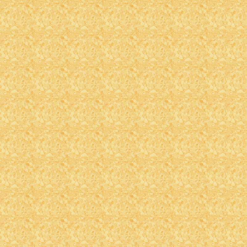 พื้นผิวหินอ่อนและความสวยงามแบบตะวันออกของพื้นเป็นเนื้อเดียวกัน