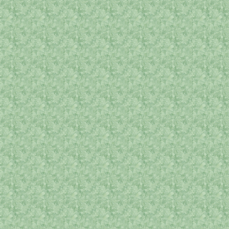 พื้นผิวหินอ่อนและความสวยงามแบบตะวันออกของพื้นเป็นเนื้อเดียวกัน