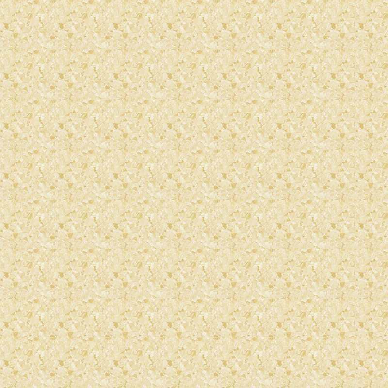 พื้นผิวหินอ่อนและความสวยงามแบบตะวันออกของพื้นเป็นเนื้อเดียวกัน