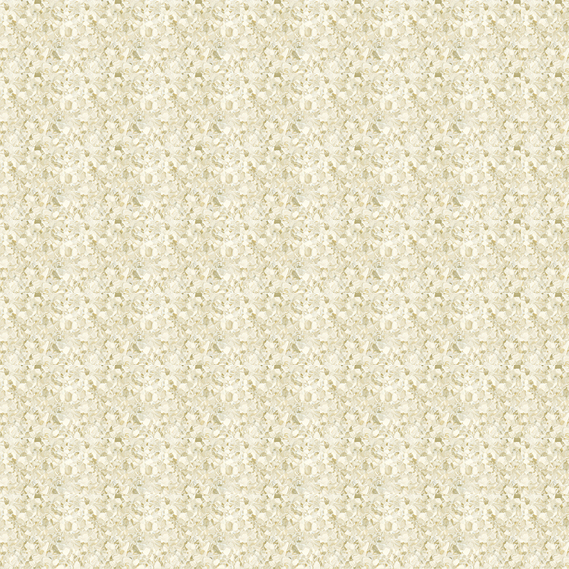 พื้นผิวหินอ่อนและความสวยงามแบบตะวันออกของพื้นเป็นเนื้อเดียวกัน