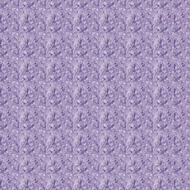 พื้นผิวหินอ่อนและความสวยงามแบบตะวันออกของพื้นเป็นเนื้อเดียวกัน