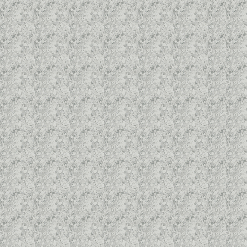 พื้นผิวหินอ่อนและความสวยงามแบบตะวันออกของพื้นเป็นเนื้อเดียวกัน