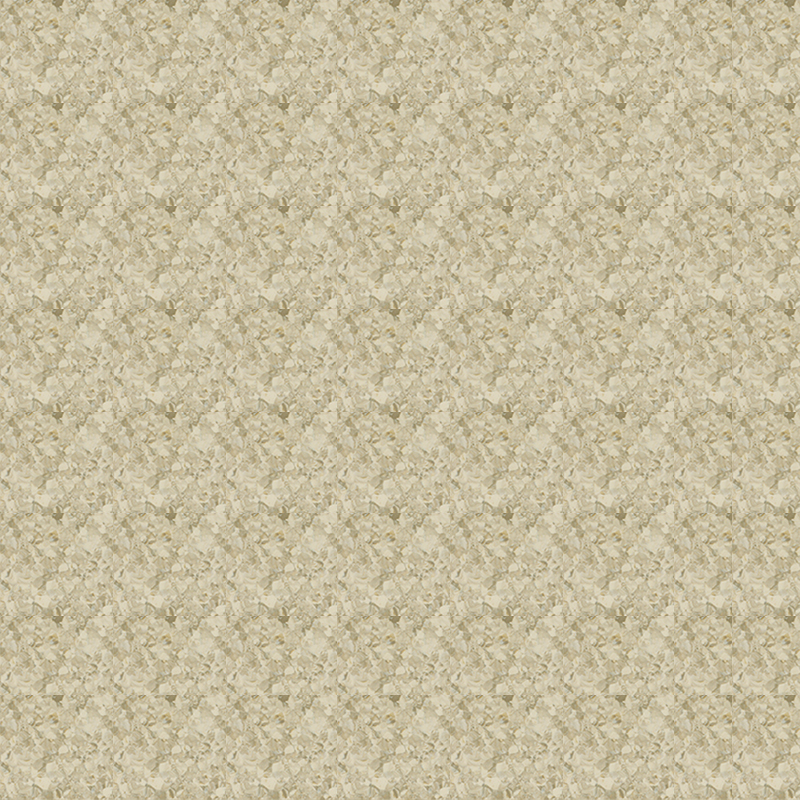 พื้นผิวหินอ่อนและความสวยงามแบบตะวันออกของพื้นเป็นเนื้อเดียวกัน