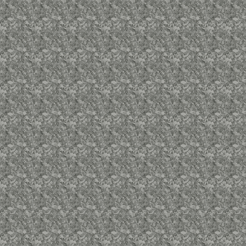 พื้นผิวหินอ่อนและความสวยงามแบบตะวันออกของพื้นเป็นเนื้อเดียวกัน