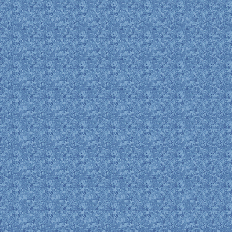 พื้นผิวหินอ่อนและความสวยงามแบบตะวันออกของพื้นเป็นเนื้อเดียวกัน