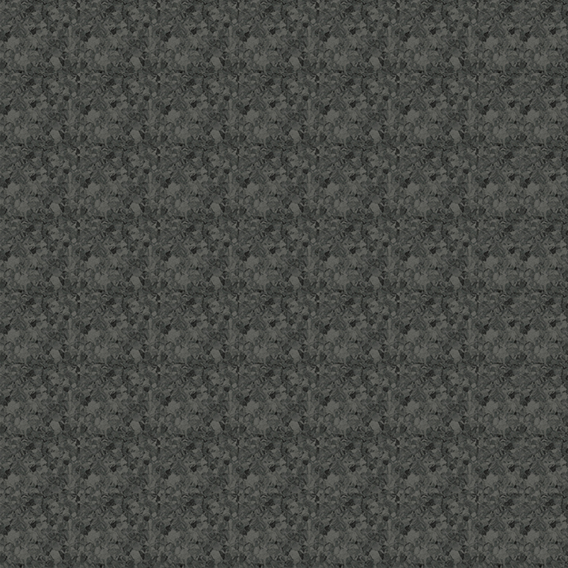 พื้นผิวหินอ่อนและความสวยงามแบบตะวันออกของพื้นเป็นเนื้อเดียวกัน