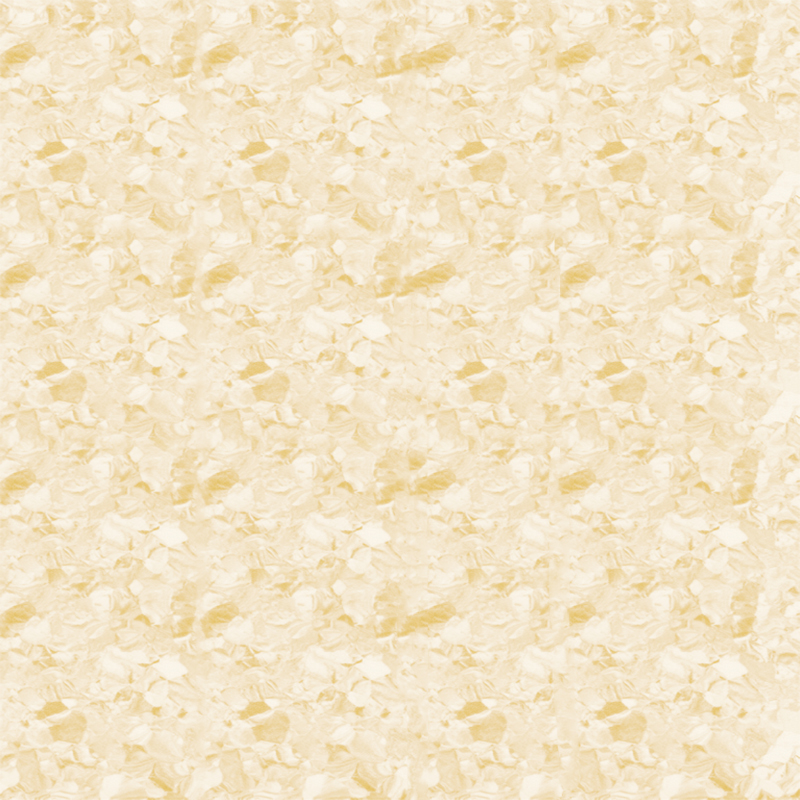 พื้นผิวหินอ่อนและความสวยงามแบบตะวันออกของพื้นเป็นเนื้อเดียวกัน