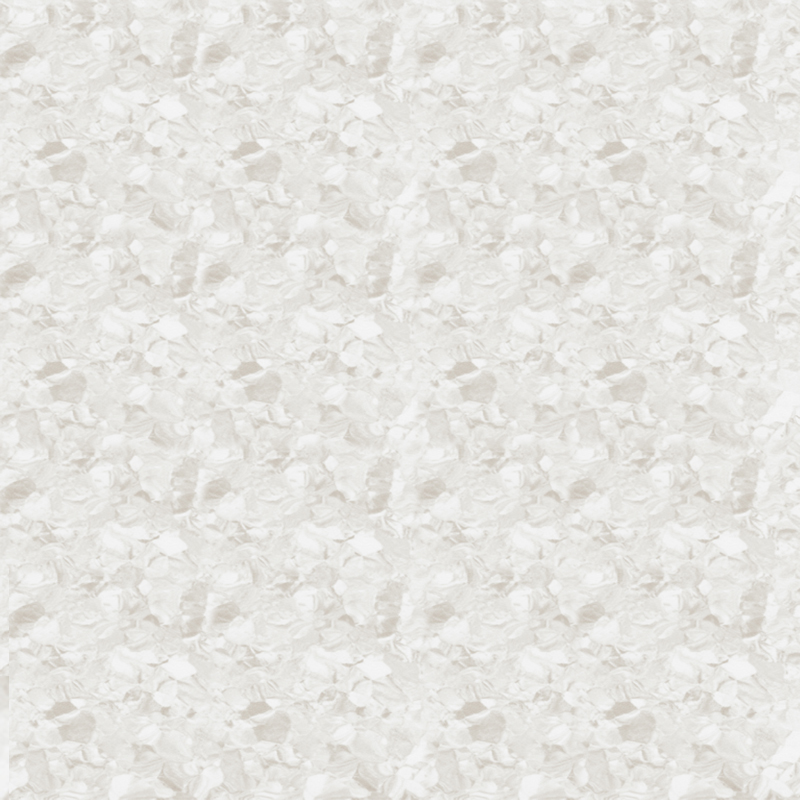 พื้นผิวหินอ่อนและความสวยงามแบบตะวันออกของพื้นเป็นเนื้อเดียวกัน