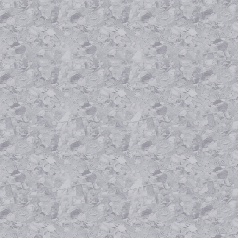 พื้นผิวหินอ่อนและความสวยงามแบบตะวันออกของพื้นเป็นเนื้อเดียวกัน