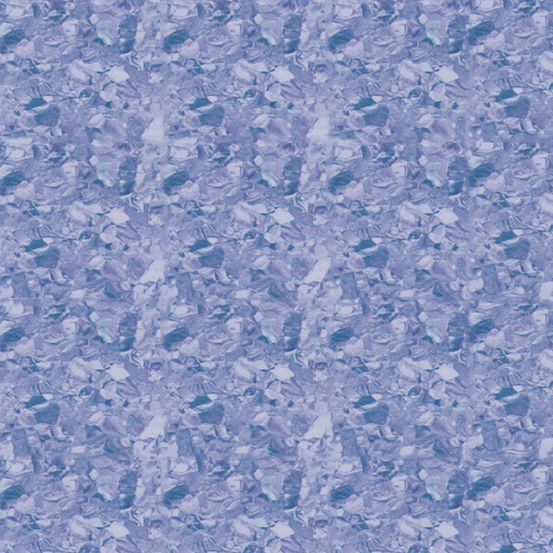 พื้นผิวหินอ่อนและความสวยงามแบบตะวันออกของพื้นเป็นเนื้อเดียวกัน