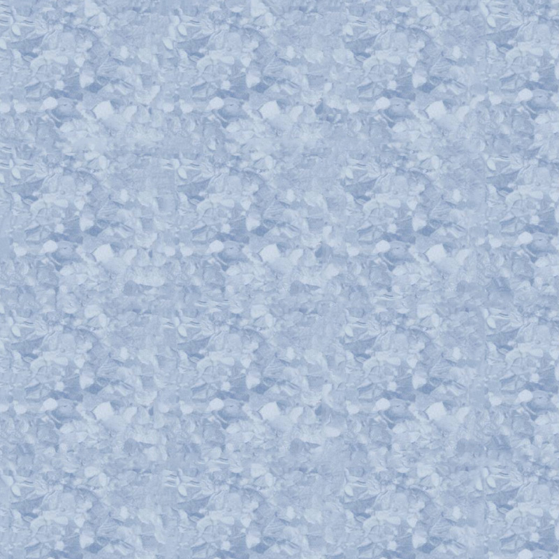 พื้นผิวหินอ่อนและความสวยงามแบบตะวันออกของพื้นเป็นเนื้อเดียวกัน