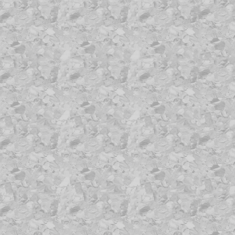 พื้นผิวหินอ่อนและความสวยงามแบบตะวันออกของพื้นเป็นเนื้อเดียวกัน