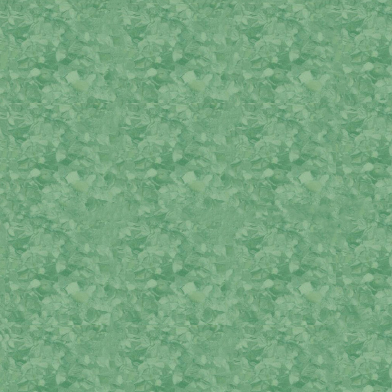 พื้นผิวหินอ่อนและความสวยงามแบบตะวันออกของพื้นเป็นเนื้อเดียวกัน