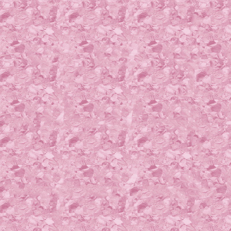 พื้นผิวหินอ่อนและความสวยงามแบบตะวันออกของพื้นเป็นเนื้อเดียวกัน