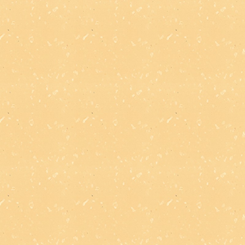 สีสันที่หลากหลายและเสียงพื้นเป็นเนื้อเดียวกัน