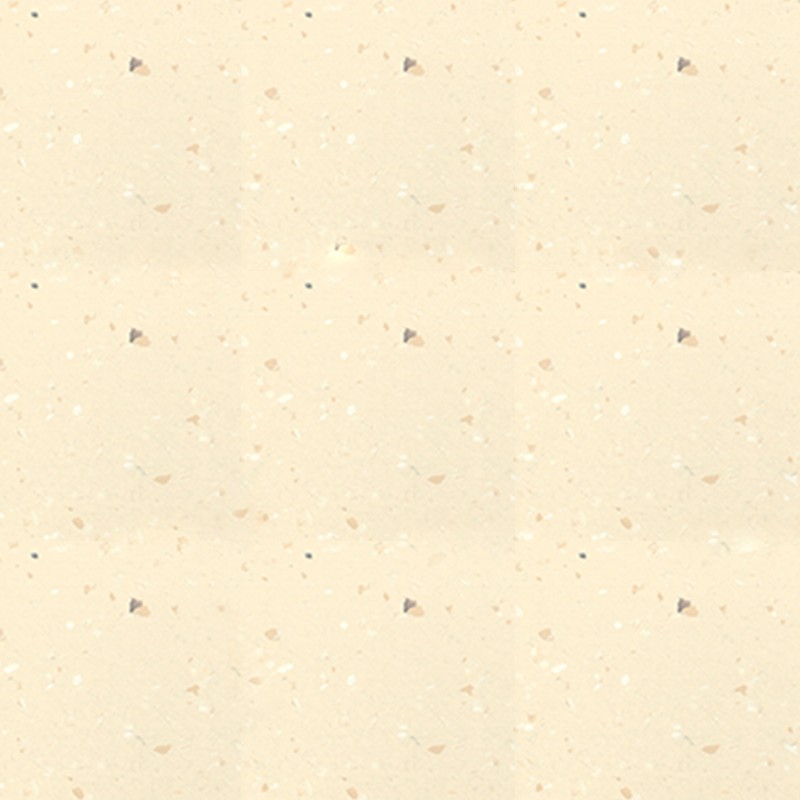 สีสันที่หลากหลายและเสียงพื้นเป็นเนื้อเดียวกัน