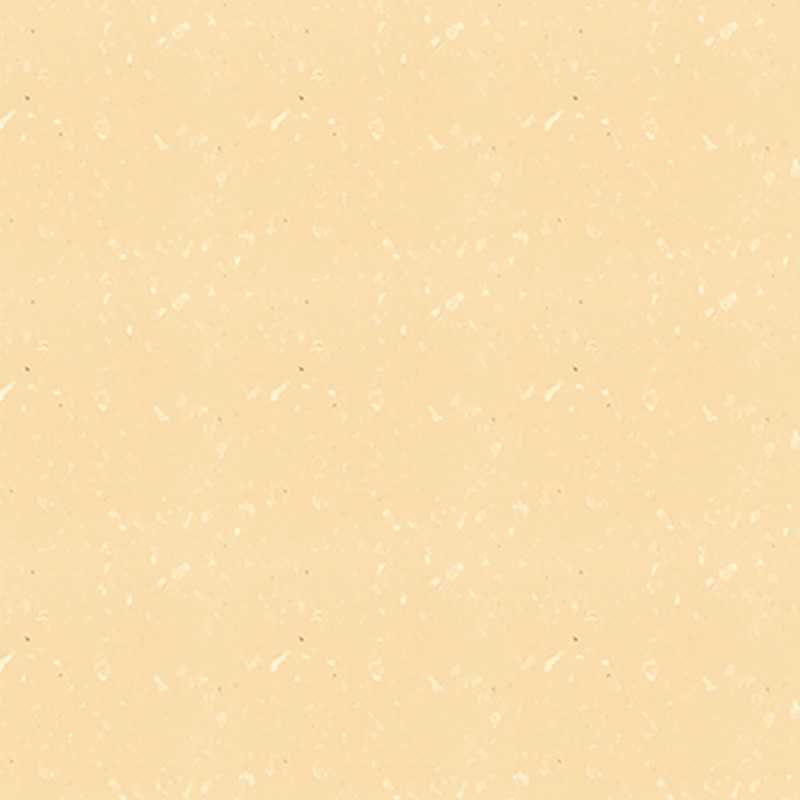 สีสันที่หลากหลายและเสียงพื้นเป็นเนื้อเดียวกัน