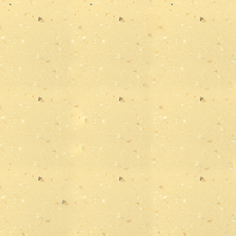 สีสันที่หลากหลายและเสียงพื้นเป็นเนื้อเดียวกัน