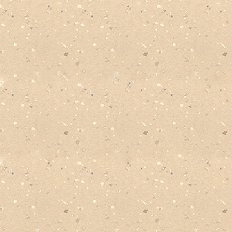 สีสันที่หลากหลายและเสียงพื้นเป็นเนื้อเดียวกัน