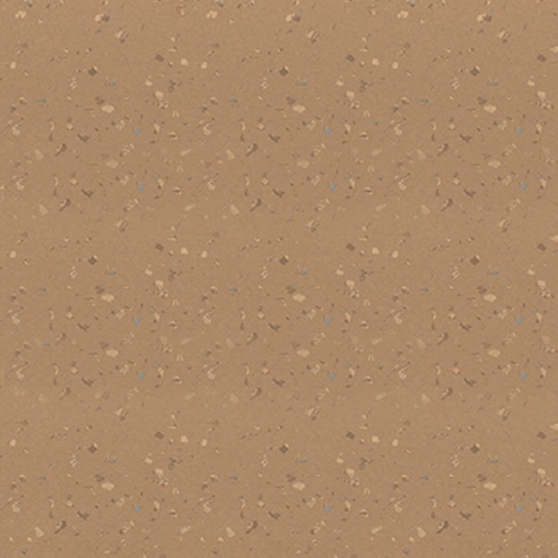 สีสันที่หลากหลายและเสียงพื้นเป็นเนื้อเดียวกัน