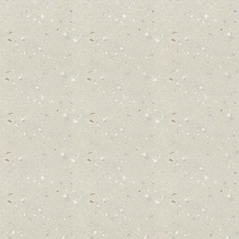 สีสันที่หลากหลายและเสียงพื้นเป็นเนื้อเดียวกัน