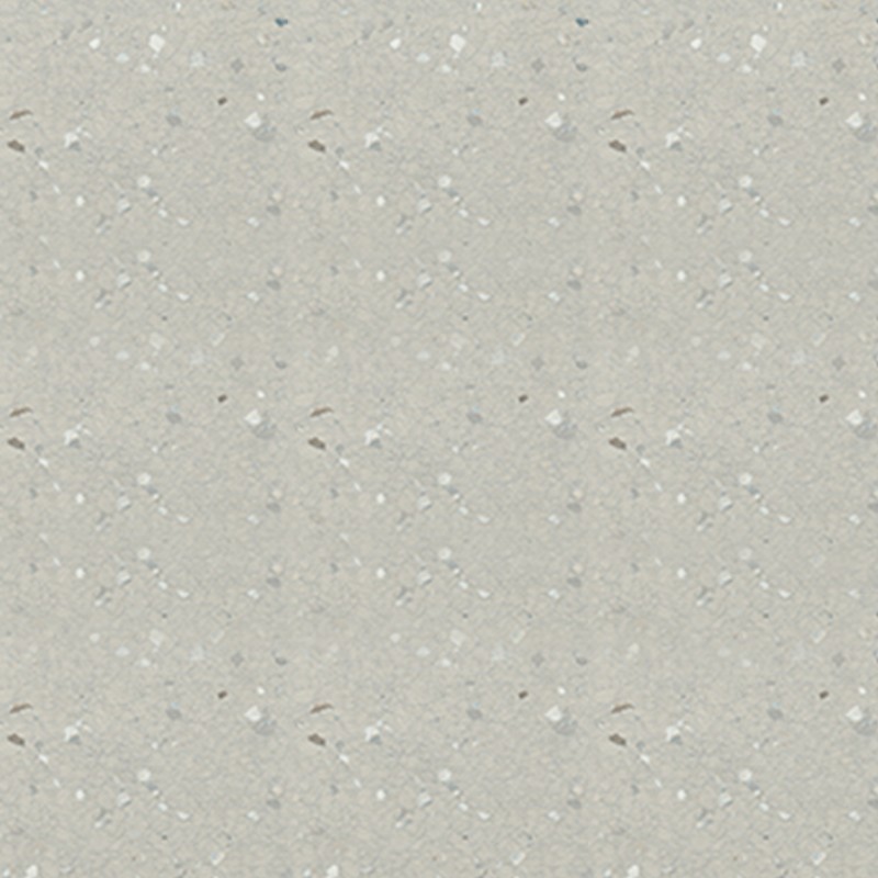 สีสันที่หลากหลายและเสียงพื้นเป็นเนื้อเดียวกัน