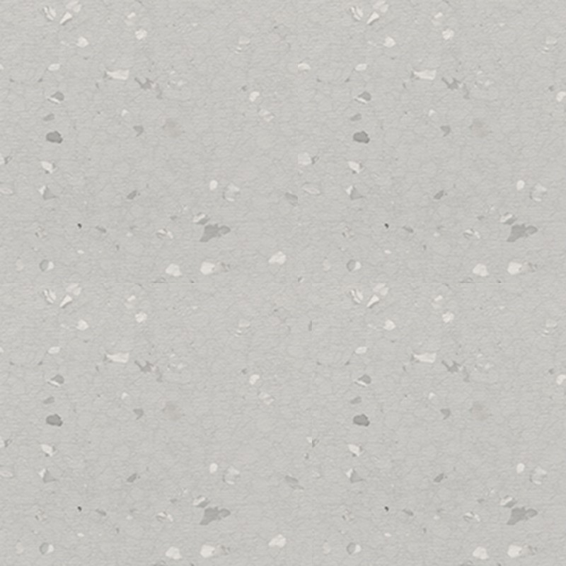 สีสันที่หลากหลายและเสียงพื้นเป็นเนื้อเดียวกัน