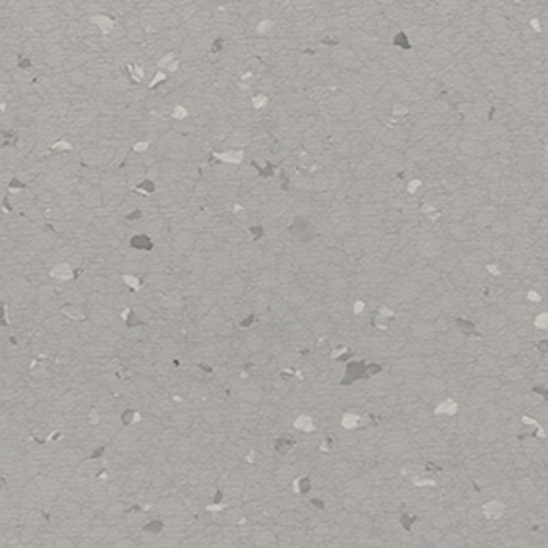 สีสันที่หลากหลายและเสียงพื้นเป็นเนื้อเดียวกัน