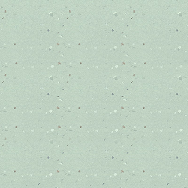 สีสันที่หลากหลายและเสียงพื้นเป็นเนื้อเดียวกัน