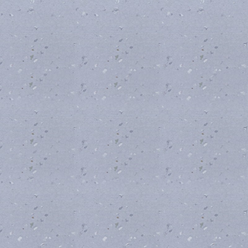 สีสันที่หลากหลายและเสียงพื้นเป็นเนื้อเดียวกัน