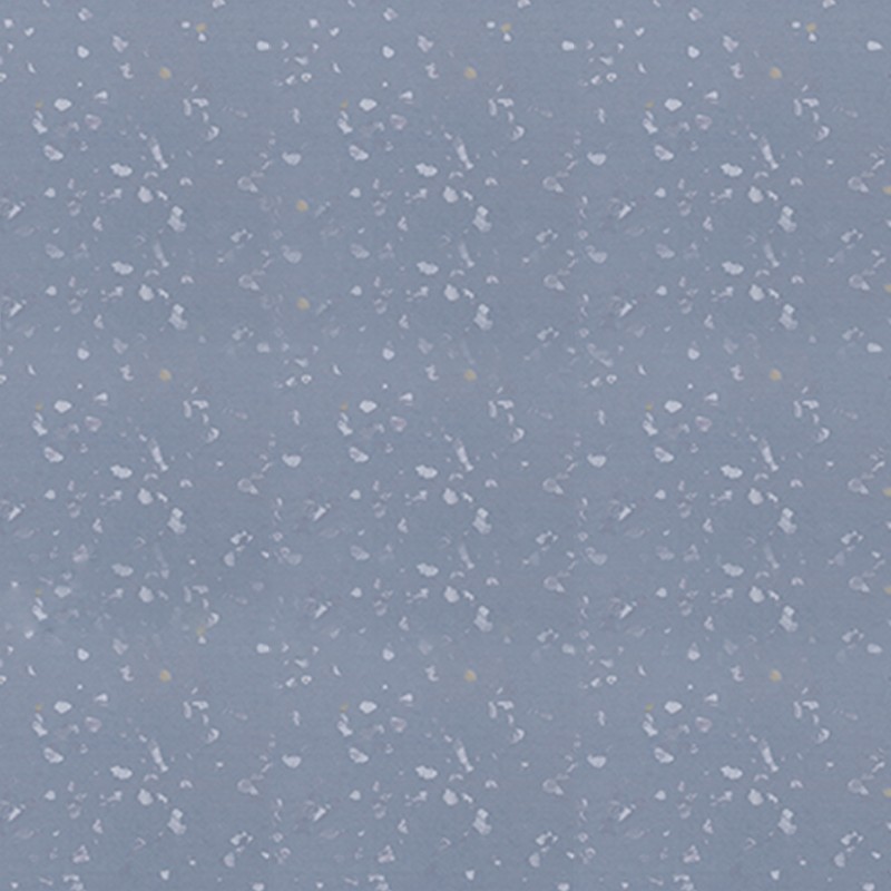 สีสันที่หลากหลายและเสียงพื้นเป็นเนื้อเดียวกัน