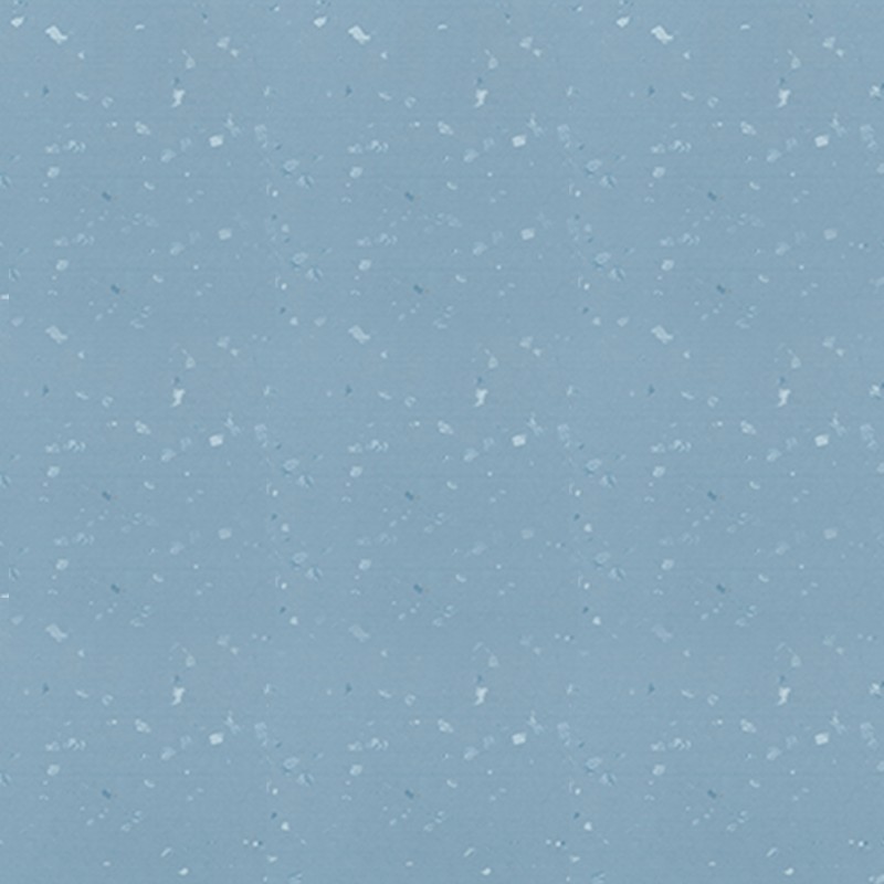 สีสันที่หลากหลายและเสียงพื้นเป็นเนื้อเดียวกัน