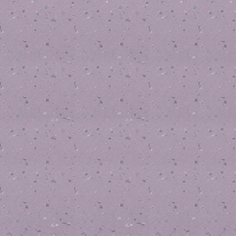 สีสันที่หลากหลายและเสียงพื้นเป็นเนื้อเดียวกัน