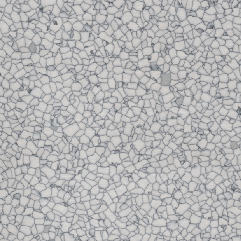 มีความมั่นคงสูงและพื้นแผ่นป้องกันไฟฟ้าสถิต