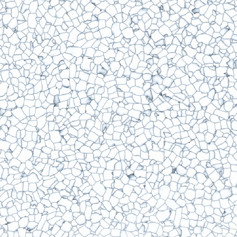 มีความมั่นคงสูงและพื้นแผ่นป้องกันไฟฟ้าสถิต