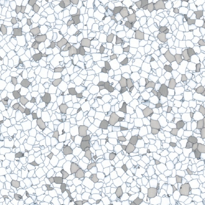 มีความมั่นคงสูงและพื้นแผ่นป้องกันไฟฟ้าสถิต