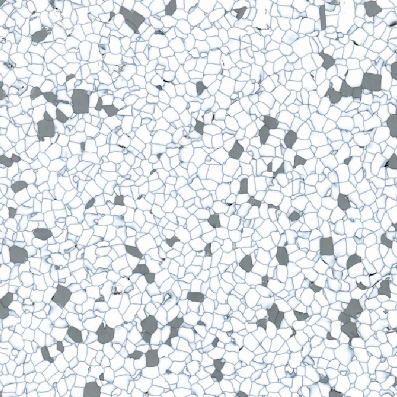 มีความมั่นคงสูงและพื้นแผ่นป้องกันไฟฟ้าสถิต