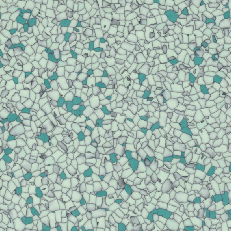 มีความมั่นคงสูงและพื้นแผ่นป้องกันไฟฟ้าสถิต