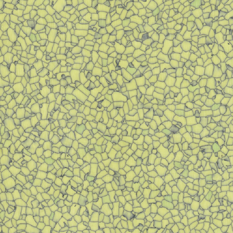 มีความมั่นคงสูงและพื้นแผ่นป้องกันไฟฟ้าสถิต