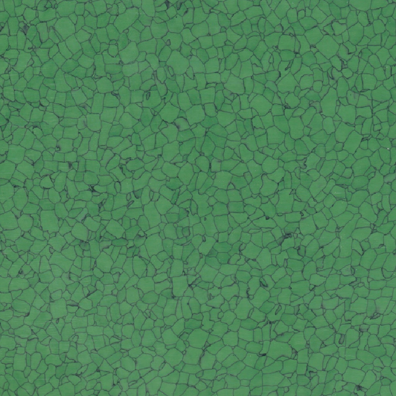 มีความมั่นคงสูงและพื้นแผ่นป้องกันไฟฟ้าสถิต