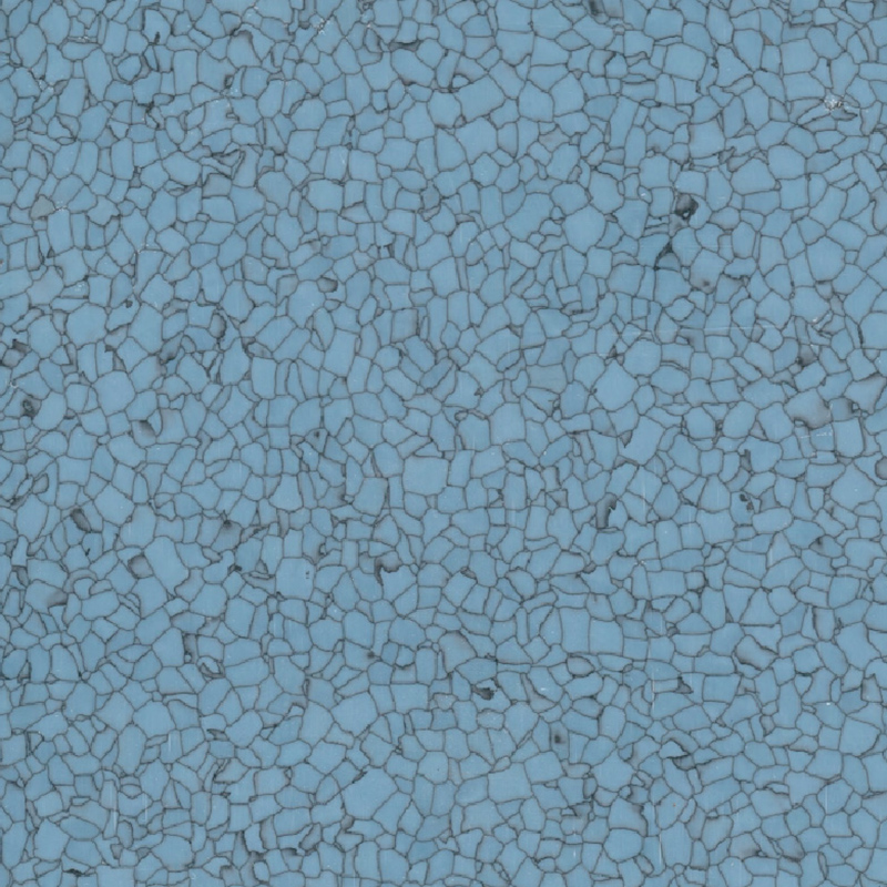 มีความมั่นคงสูงและพื้นแผ่นป้องกันไฟฟ้าสถิต