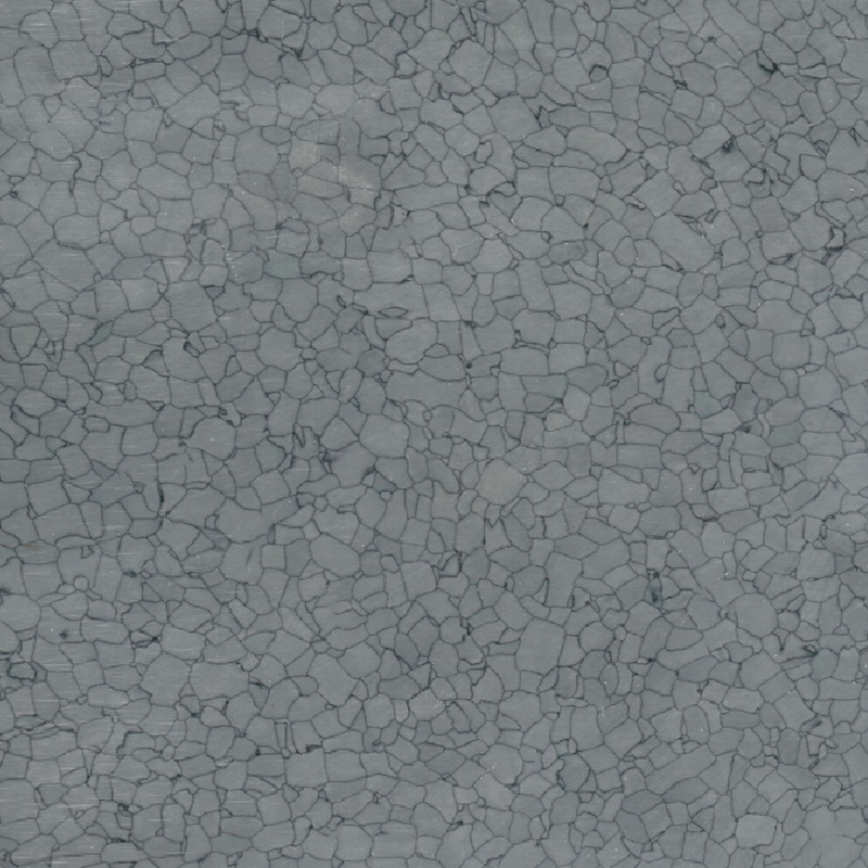 มีความมั่นคงสูงและพื้นแผ่นป้องกันไฟฟ้าสถิต