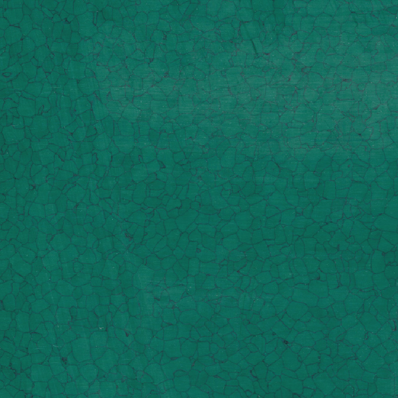 มีความมั่นคงสูงและพื้นแผ่นป้องกันไฟฟ้าสถิต