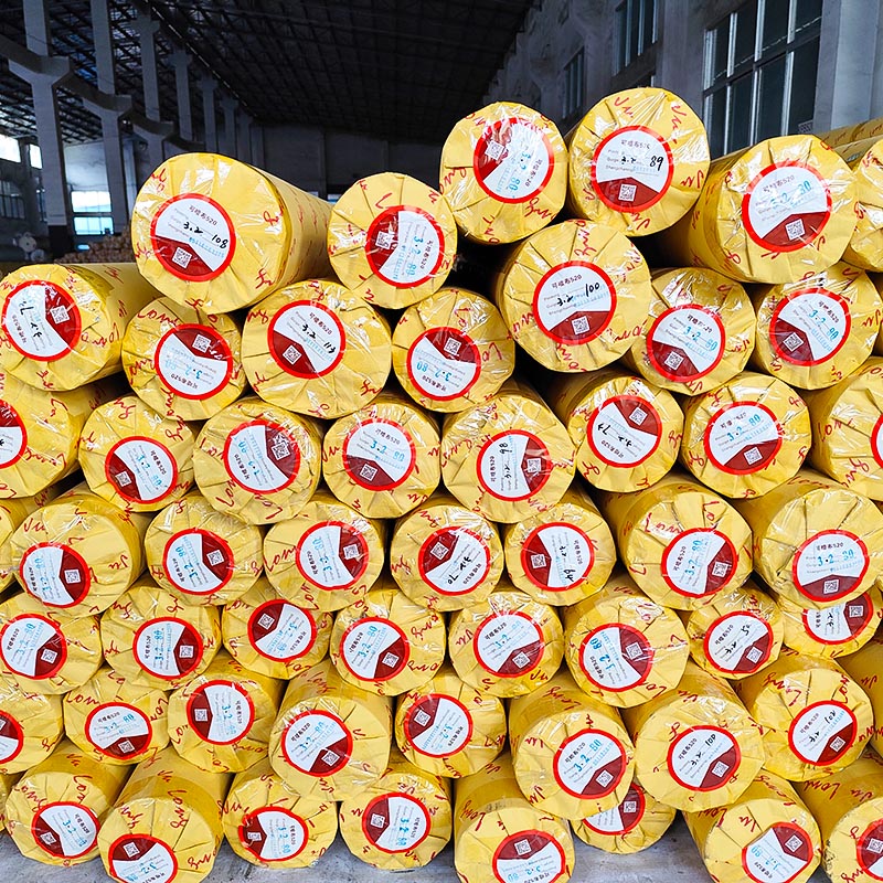 แบนเนอร์ดิ้นแบบมีไฟส่องด้านหน้า 520