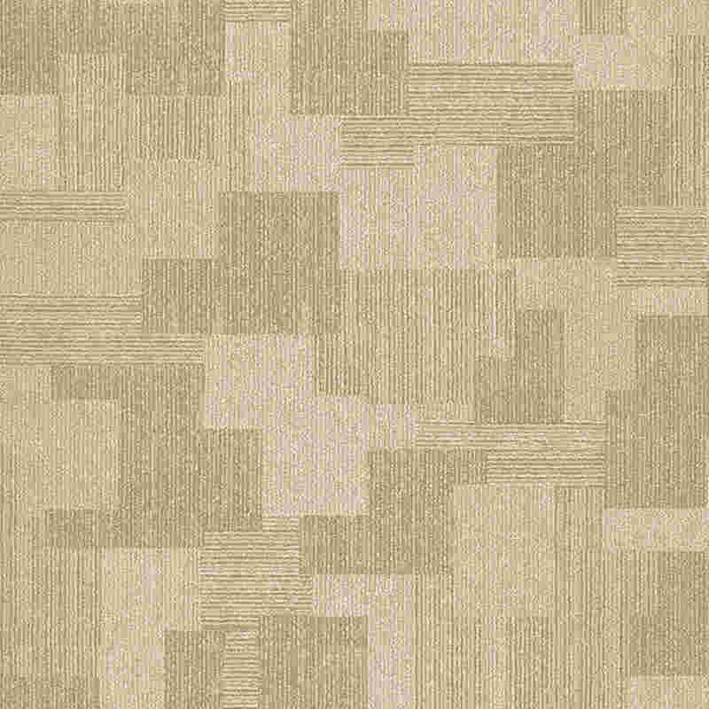 ติดตั้งง่ายและเปลี่ยนกระเบื้องไวนิลหรูหราได้ง่าย