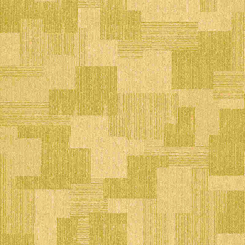 ติดตั้งง่ายและเปลี่ยนกระเบื้องไวนิลหรูหราได้ง่าย