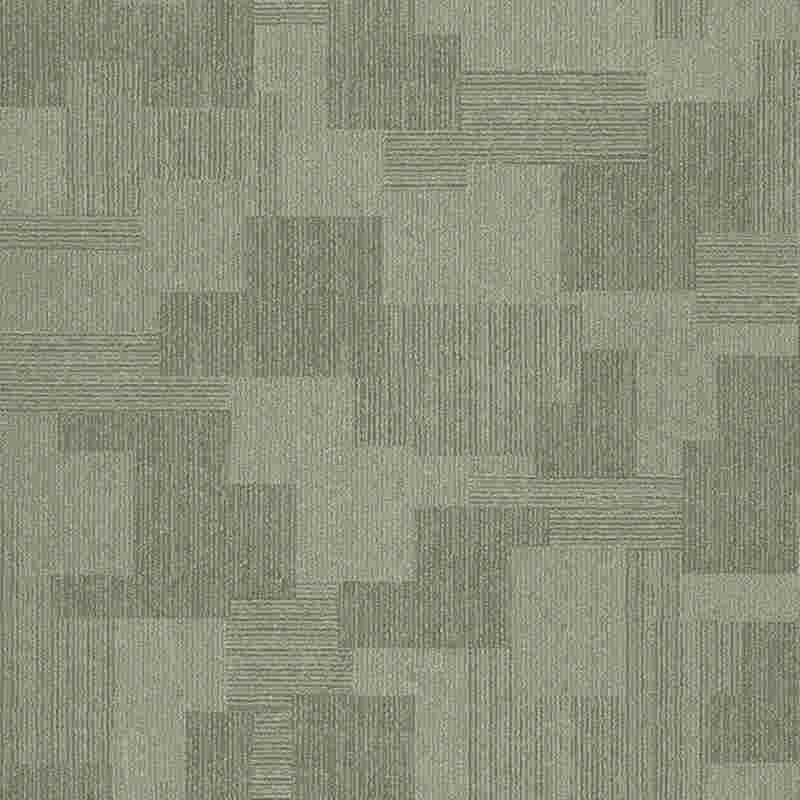 ติดตั้งง่ายและเปลี่ยนกระเบื้องไวนิลหรูหราได้ง่าย